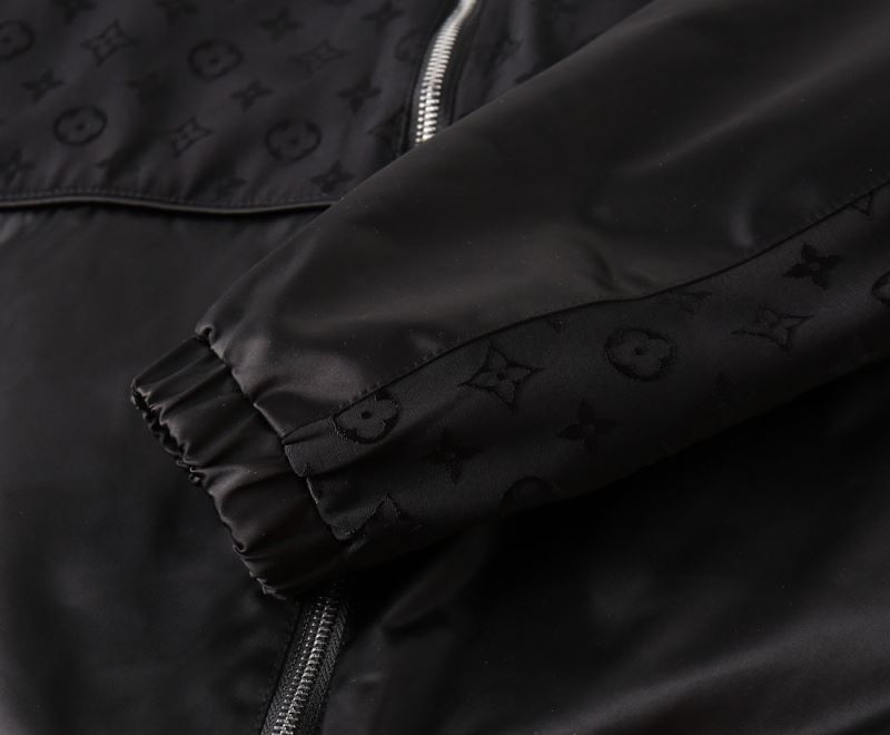 Louis Vuitton Outwear